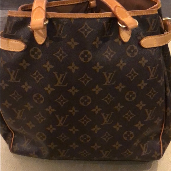 discontinued louis vuitton handbags
